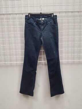 Mango Jeans
